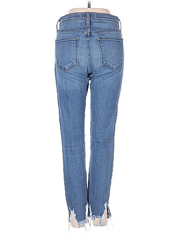 Flying Monkey Jeans (view 2)
