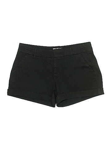 Dear John Shorts (view 1)