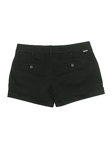 Dear John Shorts (view 2)