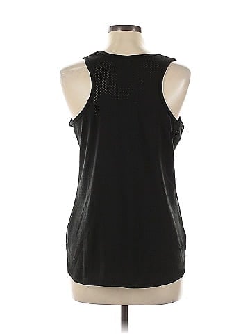 Daisy Fuentes Tank Top (view 2)