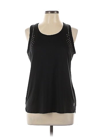 Daisy Fuentes Tank Top (view 1)