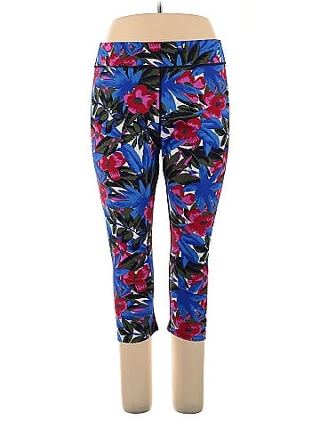 Coolibar Active Pants (view 1)