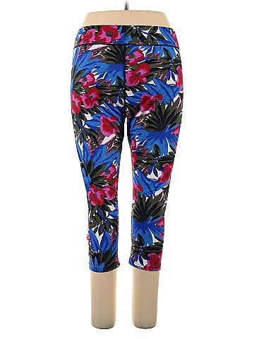 Coolibar Active Pants (view 2)