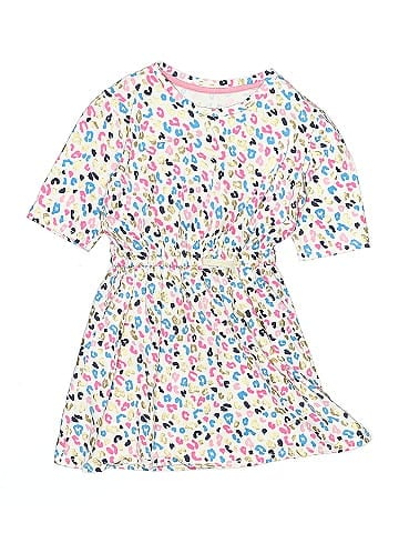 Egg New York Dress (view 1)