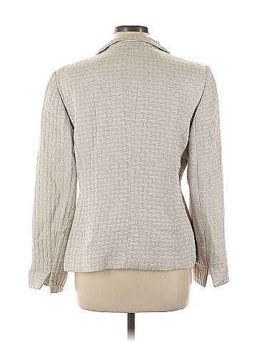 Nina Mclemore Blazer (view 2)