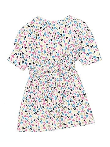 Egg New York Dress (view 2)