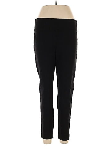 Chaus Active Pants (view 1)