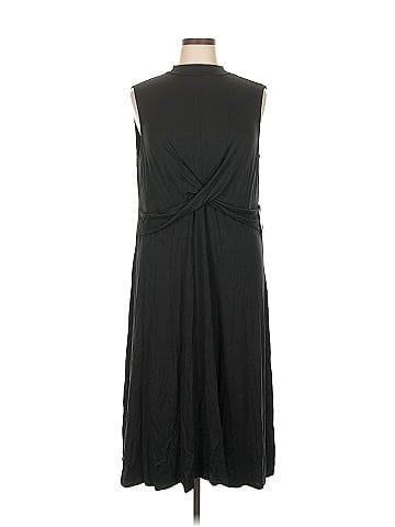 West Kei Casual Dress (view 1)