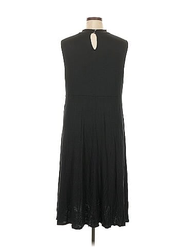 West Kei Casual Dress (view 2)
