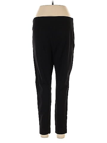 Chaus Active Pants (view 2)