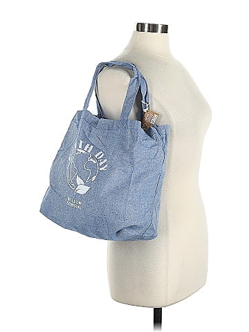 Assorted Brands Tote (view 2)