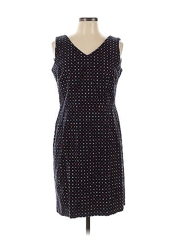Tommy Hilfiger Cocktail Dress (view 1)
