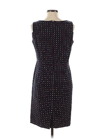 Tommy Hilfiger Cocktail Dress (view 2)