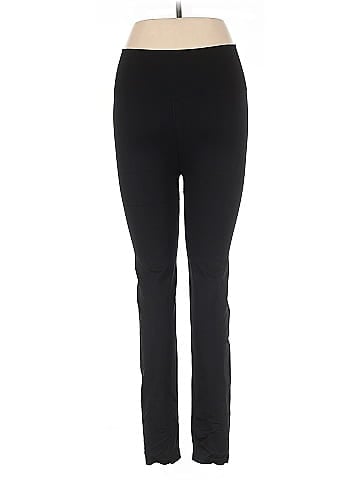 Outdoor Voices Active Pants (view 2)