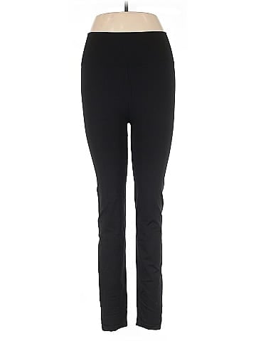 Outdoor Voices Active Pants (view 1)