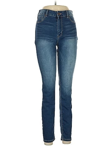 Sound/Style by Beau Dawson Jeans (view 1)