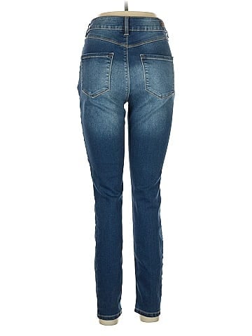 Sound/Style by Beau Dawson Jeans (view 2)