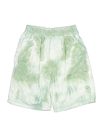 Zara Kids Shorts (view 1)