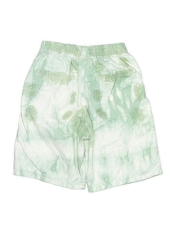 Zara Kids Shorts (view 2)