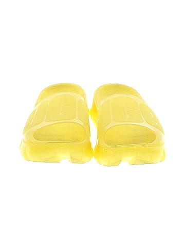 Ugg Sandals (view 2)