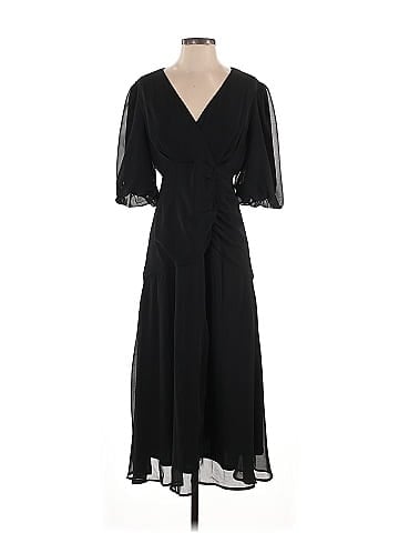 Chelsea28 Cocktail Dress (view 1)