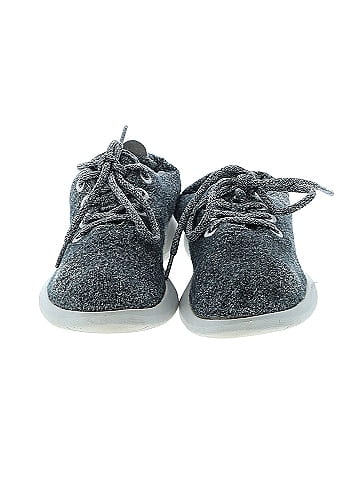 Allbirds Sneakers (view 2)
