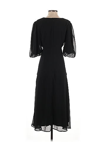 Chelsea28 Cocktail Dress (view 2)
