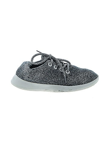 Allbirds Sneakers (view 1)