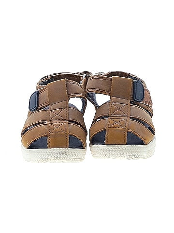 Cat & Jack Sandals (view 2)