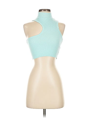 Cotton On Tank Top (view 1)