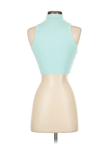 Cotton On Tank Top (view 2)