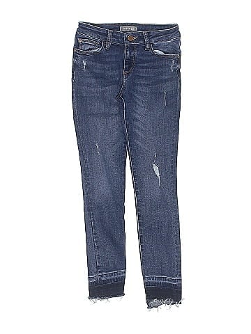 DL1961 Jeans (view 1)