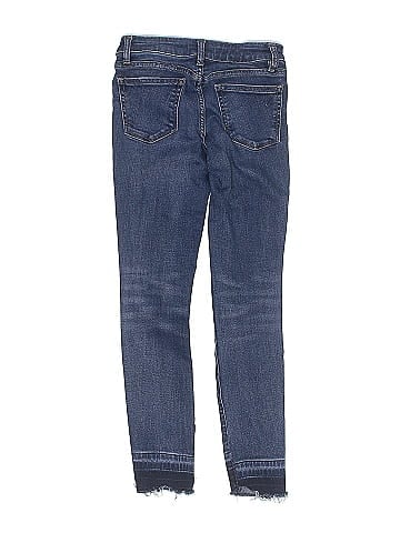 DL1961 Jeans (view 2)