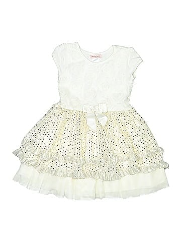 Nanette Lepore Dress (view 1)