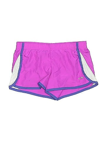 C9 By Champion Athletic Shorts (view 1)