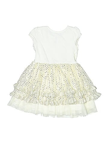 Nanette Lepore Dress (view 2)