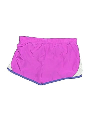 C9 By Champion Athletic Shorts (view 2)