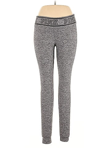 Flax Active Pants (view 1)