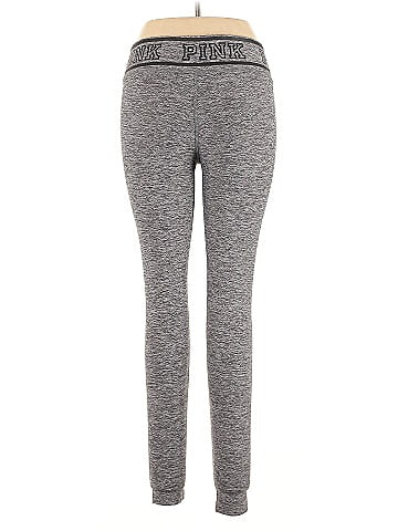 Flax Active Pants (view 2)