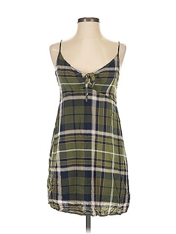 Re:named Casual Dress (view 1)