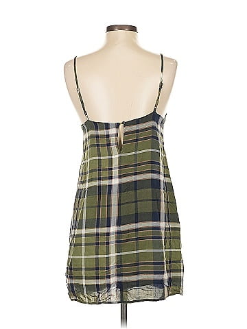 Re:named Casual Dress (view 2)