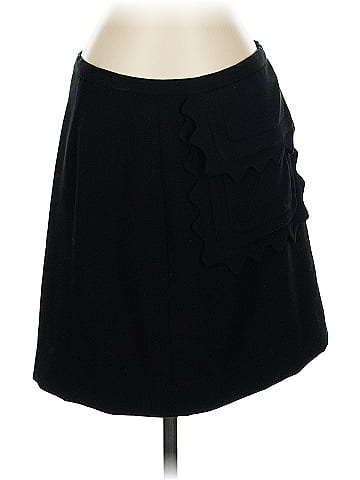 Victoria Beckham for Target Casual Skirt (view 1)