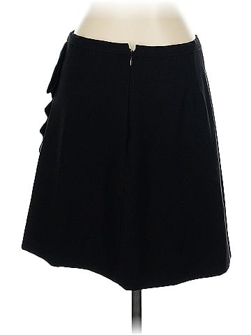Victoria Beckham for Target Casual Skirt (view 2)