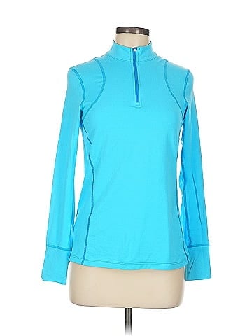 Noble Long Sleeve T-Shirt (view 1)