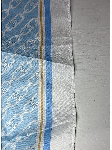 Céline Vintage Scarf (view 2)