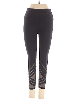 Nancy Rose Active Pants