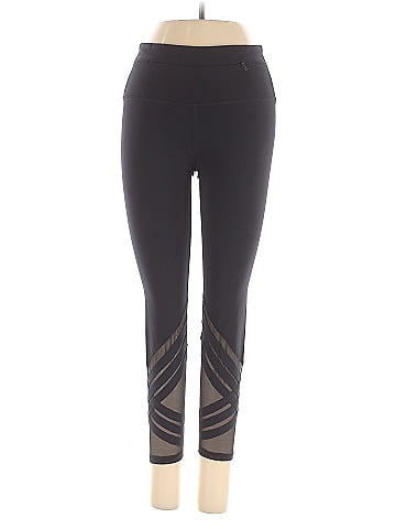 Nancy Rose Active Pants (view 1)