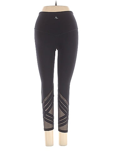 Nancy Rose Active Pants (view 2)