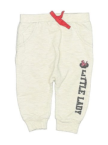 Disney Baby Sweatpants (view 1)