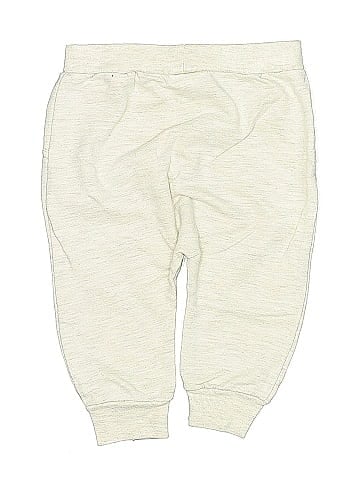 Disney Baby Sweatpants (view 2)